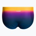 Men's HUUB Brief Bright colour swim briefs BRIEFBRI 2