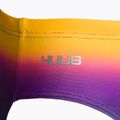 Men's HUUB Brief Bright colour swim briefs BRIEFBRI 3