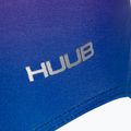HUUB Women's One-Piece Swimsuit Costume Bright colour COSTUMEBRI-06 3