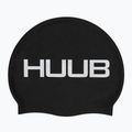 HUUB Her Spirit Swim Cap Black A2-VGCAPHS 2