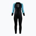 Women's Triathlon Foam HUUB OWC OWCWSB