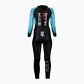 Women's Triathlon Foam HUUB OWC OWCWSB 2