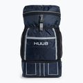 HUUB Transition II Triathlon Rucksack navy blue A2-HB19NY