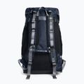 HUUB Transition II Triathlon Rucksack navy blue A2-HB19NY 2