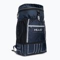 HUUB Transition II Triathlon Rucksack navy blue A2-HB19NY 3