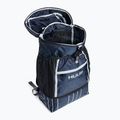 HUUB Transition II Triathlon Rucksack navy blue A2-HB19NY 4