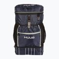 HUUB Transition II Triathlon Rucksack navy blue A2-HB19NY 5