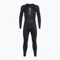 HUUB Men's Agilis Ali Red 3:5 Triathlon Foam Black/Red FRE35R 4