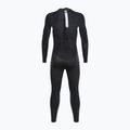 HUUB Men's Triathlon Foam Agilis Ali Red 3:5 black/red 5