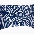 Men's HUUB Brief swim briefs Alistair navy/white 3