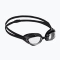 HUUB Eternal black/clear swimming goggles