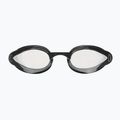 HUUB Eternal black/clear swimming goggles 7