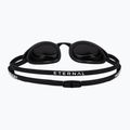 HUUB Eternal black/silver swimming goggles 5