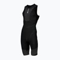 Men's HUUB Pinnacle Swimsuit black 3