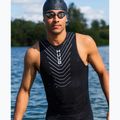 Men's HUUB Pinnacle Swimsuit black 4