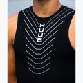 Men's HUUB Pinnacle Swimsuit black 5