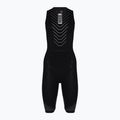 Women's HUUB Pinnacle Swimsuit black