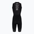 Women's HUUB Pinnacle Swimsuit black 2