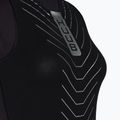 Women's HUUB Pinnacle Swimsuit black 3