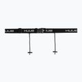 HUUB Number Belt II black