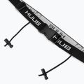 HUUB Number Belt II black 3