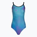 HUUB Matthews Women's One-Piece Swimsuit Multicolour