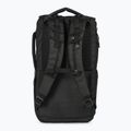 HUUB Triathlon Backpack Travel black 3