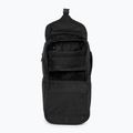 HUUB Triathlon Backpack Travel black 4