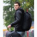 HUUB Triathlon Backpack Travel black 7