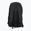 HUUB Running Backpack 12 l black 2