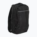 HUUB Running Backpack 12 l black 3