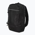HUUB Running Backpack 12 l black 4