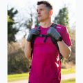 HUUB Running Backpack 12 l black 5