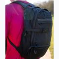 HUUB Running Backpack 12 l black 6