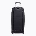 HUUB Travel Wheelie bag black 4