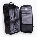 HUUB Travel Wheelie bag black 7