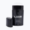 HUUB Sport Luub anti-abrasion balm 50 g 2