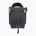 Bike bag under saddle HUUB Saddle black 2