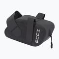 Bike bag under saddle HUUB Saddle black 3