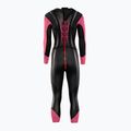Women's Swim Foam HUUB Surface 3.3 fluo pink 2