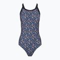 HUUB Soundwave Costume Women's One-Piece Swimsuit