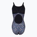 HUUB Soundwave Costume Women's One-Piece Swimsuit 2