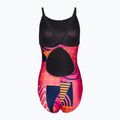 HUUB Her Spirit Patchwork Women's One-Piece Swimsuit 2