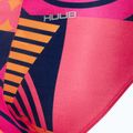 HUUB Her Spirit Patchwork Women's One-Piece Swimsuit 3
