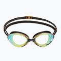 HUUB Swimming goggles Altair 2 Changeable 2