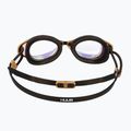 HUUB Swimming goggles Altair 2 Changeable 4