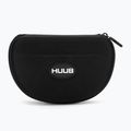 HUUB Swimming goggles Altair 2 Changeable 5