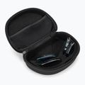 HUUB Swimming goggles Altair 2 Changeable 6