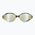 HUUB Swimming goggles Altair 2 Changeable 2