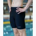 Men's swim jammers HUUB Training Jammer black 5